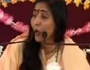 Parvachan by Didi Maa Ritambara part-02