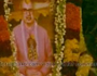 Virat Mahotsav Epi-7 ( Pune,Maharashtra ) Part-2 of Baba Gangaram ji