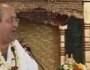 Pujya Shree Bhupendra Bhai Pandya Ji Shri Mad Bhagwat Saptah Yagy Part-3