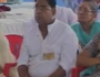 Shri Madh Bhagwat Katha ( Jabalpur ) Part-6