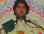 Bhagwat Katha Part-99 By Sanjeev Krishan Thakur Ji