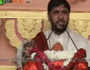 Shri madh bhagwet katha (Naimisharany) part-38