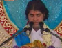 Bhagwat Katha Part-9 By Sanjeev Krishan Thakur Ji