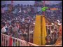 Shri Kalki Mahotsav Part-31 by Acharya Pramod Kirshnam