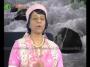 Osho Dhara Sehaj Yog Epi-1401 Part-2