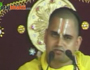 Shri Madh Bhagwat Katha Part-34