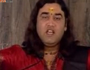 Shri Madh Bhagwat Katha Part-9 ( Jhbalpur )