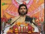 Shrimadh Bhagwat Katha Part-71