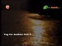 Yoga for Asthma part-1
