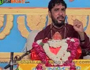 Shri madh bhagwet katha (Naimisharany) part-12
