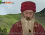 OSHO DHARA Sehaj Yog Epi-1477 Part-2