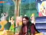 Devkinandan Ji Maharaj Shri Madh Bhagwat Katha ( Jabalpur ) Part-29