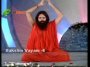 Sukshm vayam by Ramdev Ji part-6