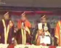 Bharat Swabhimaan Part-38