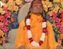 Jagadguru Shri Kripalu Ji Maharaj Darshan