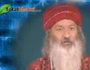 Sehaja Yoga Ep-1352 Part-1.by Osho Shailendraji,