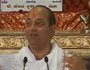Pujya Shree Bhupendra Bhai Pandya Ji Shri Mad Bhagwat Saptah Yagna part-15