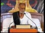 Sant Shri Morari Bapu Amrnath Sankirtan part -1