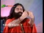 Sukshm vayam by Ramdev Ji part-4