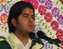 Bhagwat Katha Part-102 By Sanjeev Krishan Thakur Ji
