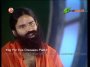 Yoga For Eye Diseases Part-2
