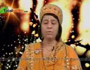 Osho Dhara Sehaj Yog Epi-1557 Part-2