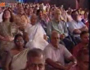 Swami Sukhabodhananda Bhagwad Gita Chapter 2 Part 12