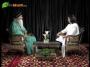 Osho Dhara Sehaj Yog Epi-1443 Part-1