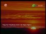 Yoga For Practices And Life Style Part-1