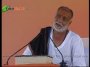 Sant Shri Morari Bapu Sankirtan part-07