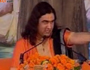 Devkinandan Ji Maharaj Sundar Kand part-1