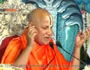 Jagadguru Rambhadracharya Ji Shri Madh Bhagwat Katha (Vrindavan Dham) Part-46