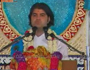 Bhagwat Katha Part-12 By Sanjeev Krishan Thakur Ji 