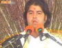 Bhajan Radhey Radhey Gaao by Sanjeev Krishan Thakur Ji