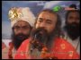 Shri Kalki Mahotsav Part-23 by Acharya Pramod Kirshnam