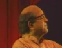 Virat Mahotsav Epi-8 (Pune, Maharashtra) Part-2 of Baba Gangaram ji