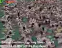 Bharat Swabhimaan Yog Shivir Part-3