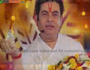 kirit Bhai Ji Venu Geet (Prvachan) Part-33
