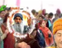 Osho Dhara Sehaj Yog Epi-1612 Part-2