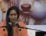 Mahasagar Par Amrit Ki Khoj by Didi Maa Part-18