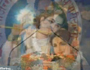 Sankirtan (Marathi) Part-2
