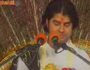 Bhagwat Katha Part-42 By Sanjeev Krishan Thakur Ji