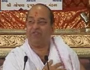 Pujya Shree Bhupendra Bhai Pandya Ji Bhagwat Katha (Ghatkopar) Part-26