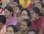 Devkinandan Ji Maharaj Shri Madh Bhagwat Katha ( Jabalpur ) Part-26