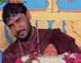 Shri madh bhagwet katha (Naimisharany) part-34