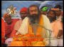 Shri Kalki Mahotsav Part-34 by Acharya Pramod Kirshnam