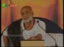 Sant Shri Morari Bapu Ram Katha Shanti Niketan ( West Bangal ) Part-11