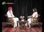 Osho Dhara Sehaj Yog Epi-1399 Part-2