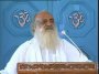 Satsang