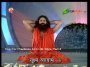 Yoga For Practices And Life Style Part-3